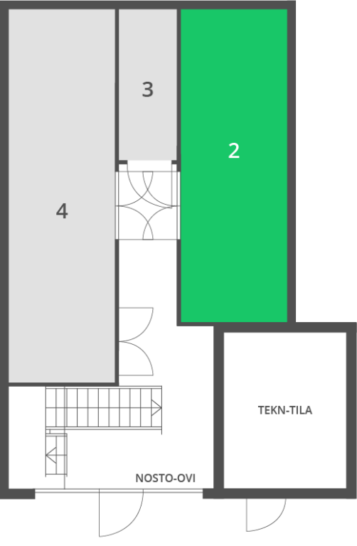 15 m2 | Var 2 O