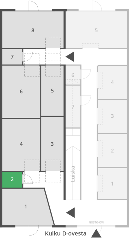 3 m2 | Var 2 C