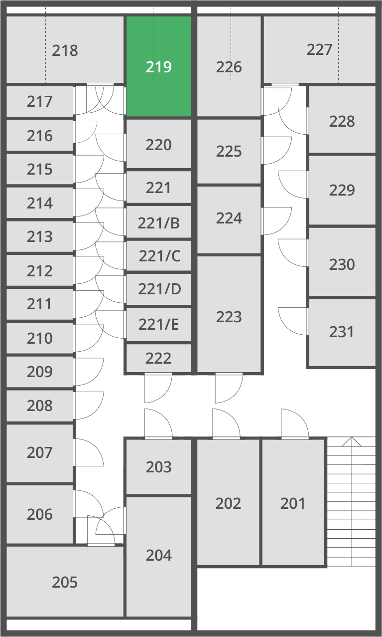 7-m2-var-219-a-vuokravarastot-fi